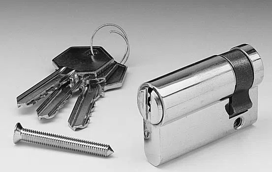 Camden Lock And Locksmith Camden, NJ 856-545-9483 Camden Lock And Locksmith Camden, NJ 856-545-9483