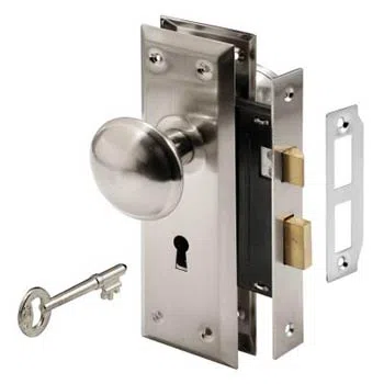 Camden Lock And Locksmith Camden, NJ 856-545-9483