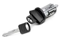 Camden Lock And Locksmith Camden, NJ 856-545-9483 Camden Lock And Locksmith Camden, NJ 856-545-9483