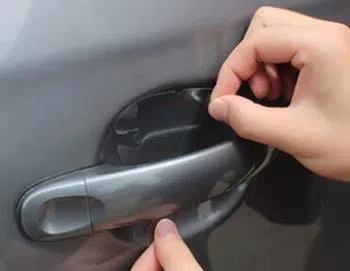 Camden Lock And Locksmith Camden, NJ 856-545-9483