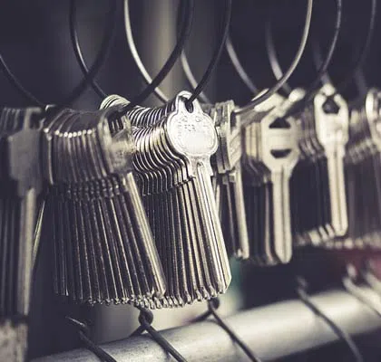 Camden Lock And Locksmith Camden, NJ 856-545-9483