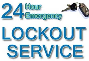 Camden Lock And Locksmith Camden, NJ 856-545-9483