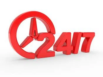 Camden Lock And Locksmith Camden, NJ 856-545-9483