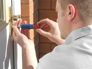 Camden Lock And Locksmith Camden, NJ 856-545-9483