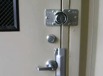 Camden Lock And Locksmith Camden, NJ 856-545-9483