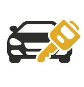 Camden Lock And Locksmith, Camden, NJ 856-545-9483 Camden Lock And Locksmith, Camden, NJ 856-545-9483 - abs-auto-01