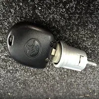  Camden Lock And Locksmith Camden, NJ 856-545-9483