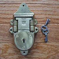  Camden Lock And Locksmith Camden, NJ 856-545-9483 - auto-ls-02