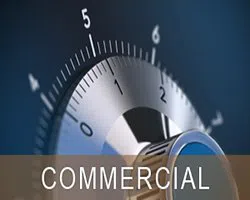 Camden Lock And Locksmith Camden, NJ 856-545-9483 Camden Lock And Locksmith Camden, NJ 856-545-9483