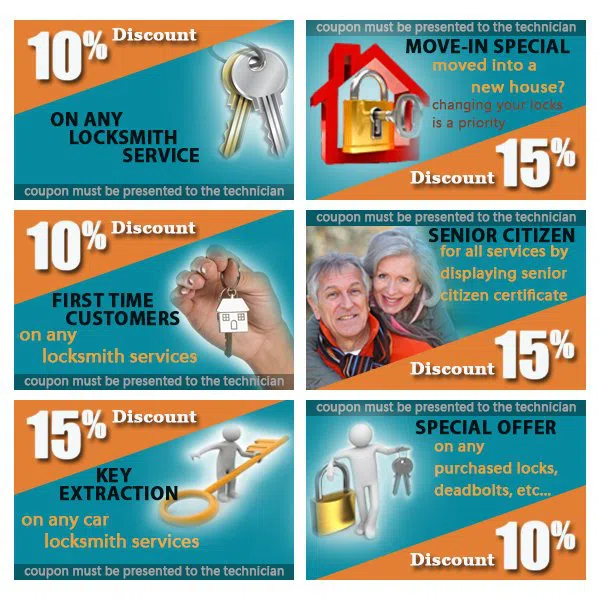 Camden Lock And Locksmith, Camden, NJ 856-545-9483 - cou-ls-01