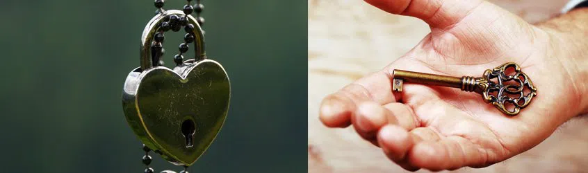 Camden Lock And Locksmith Camden, NJ 856-545-9483