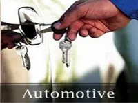 Camden Lock And Locksmith, Camden, NJ 856-545-9483 Camden Lock And Locksmith, Camden, NJ 856-545-9483 - sb-auto-01