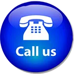 Camden Lock And Locksmith, Camden, NJ 856-545-9483 Camden Lock And Locksmith, Camden, NJ 856-545-9483